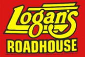 200px-LogansRoadhouse.png